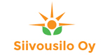 Siivousilo_oy-logo.jpg